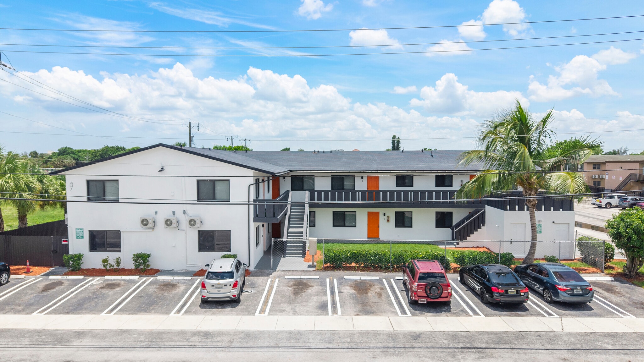 940 NW 8th Ave, Pompano Beach, FL for Sale