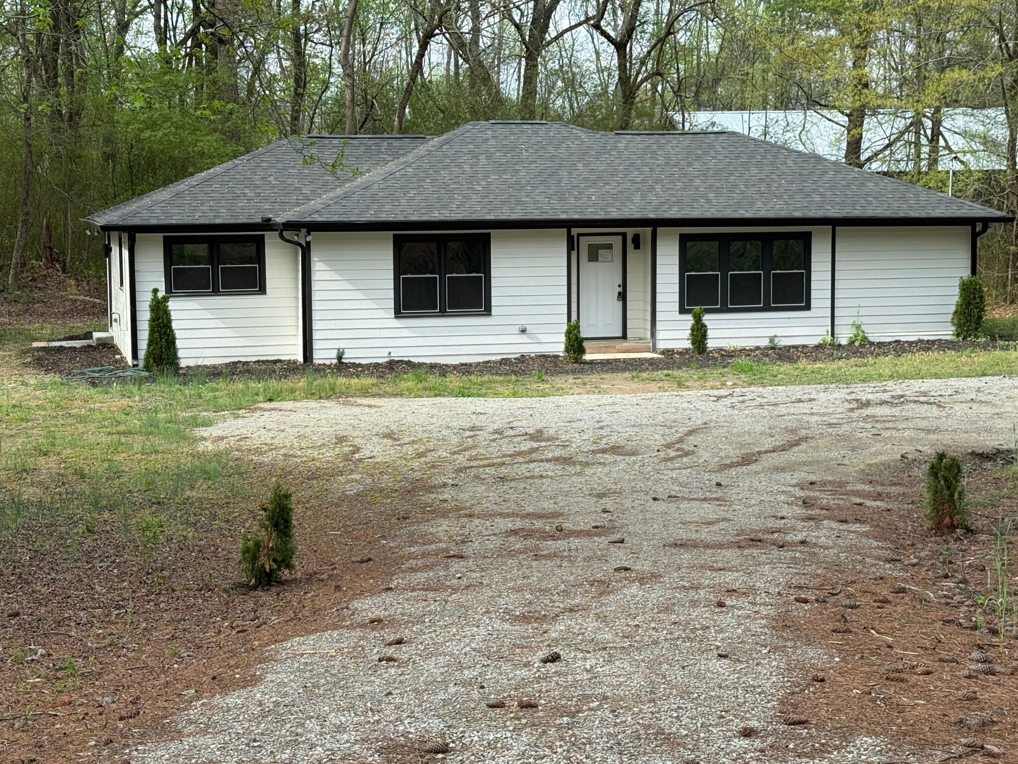 12778 Cumming Hwy, Canton, GA for Sale