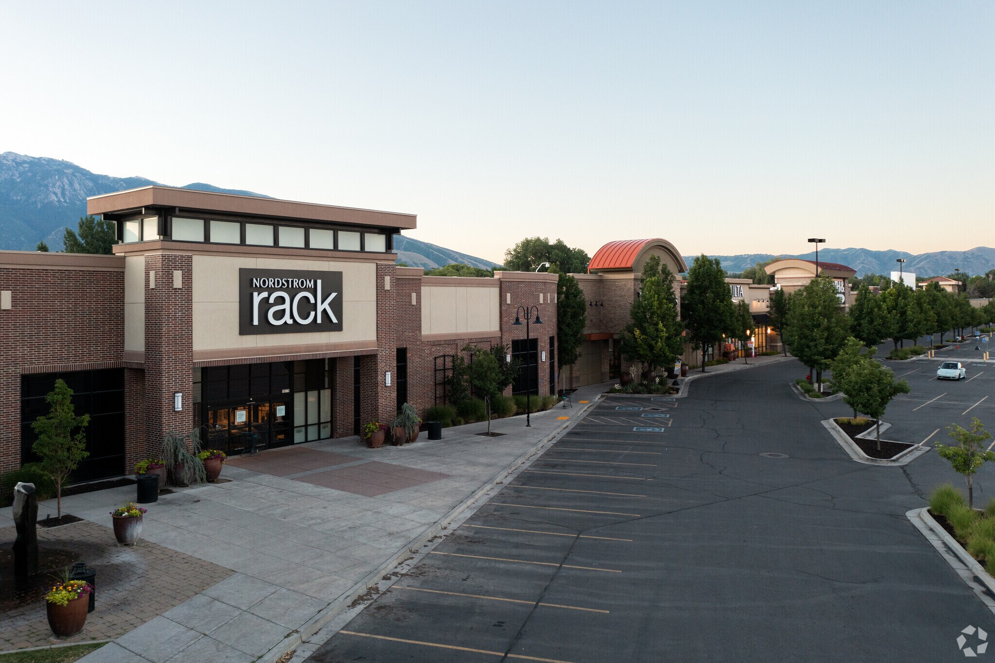 10329-10497 S State St, Sandy, UT for Rent