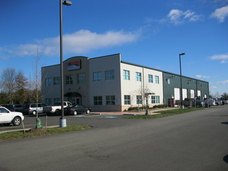 Nokesville, VA Industrial - 13155 Nokesville Rd