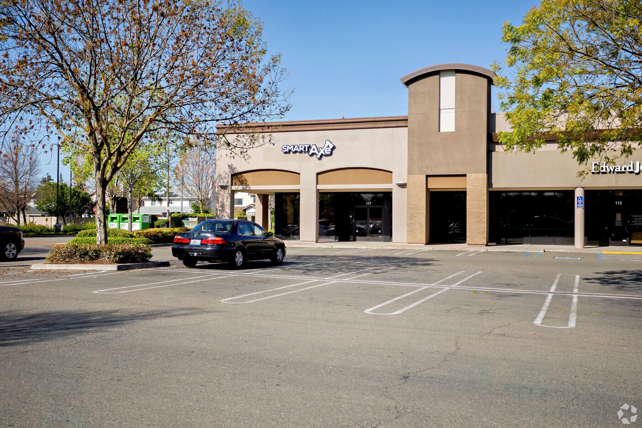3020 Floyd Ave, Modesto, CA for Rent