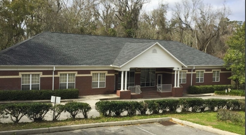 2600 Apalachee Pky, Tallahassee, FL for Rent