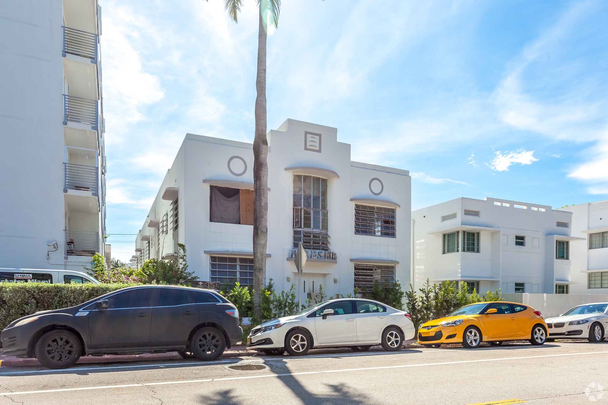 1525 Euclid Ave, Miami Beach, FL for Sale