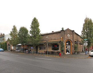 Portland, OR undefined - 1400-1416 SE Morrison St Portland, OR undefined - 1400-1416 SE Morrison St