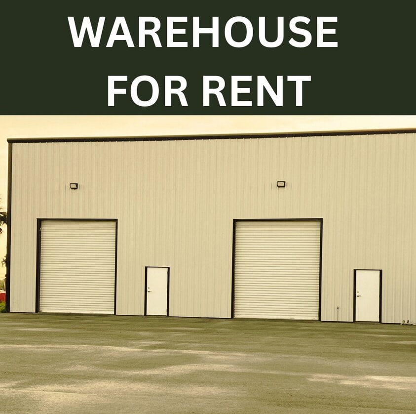 5745 County 39 Rd, Plant City, FL for Rent