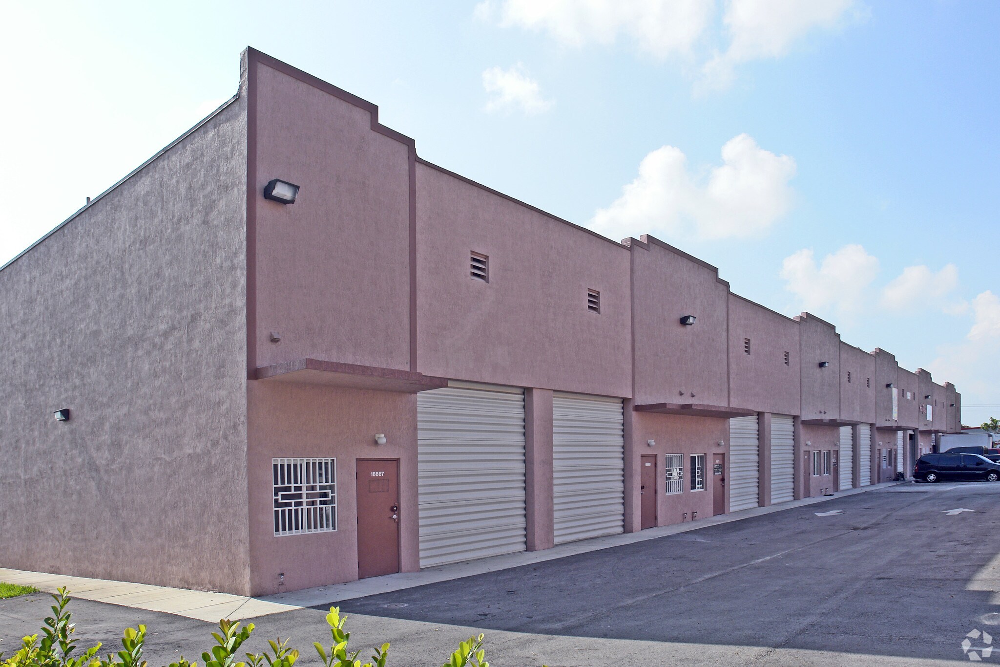 16599-16621 SW 117th Ave, Miami, FL for Sale