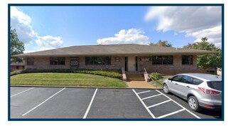 Belleville, IL undefined - 2900 Frank Scott Pky W Belleville, IL undefined - 2900 Frank Scott Pky W