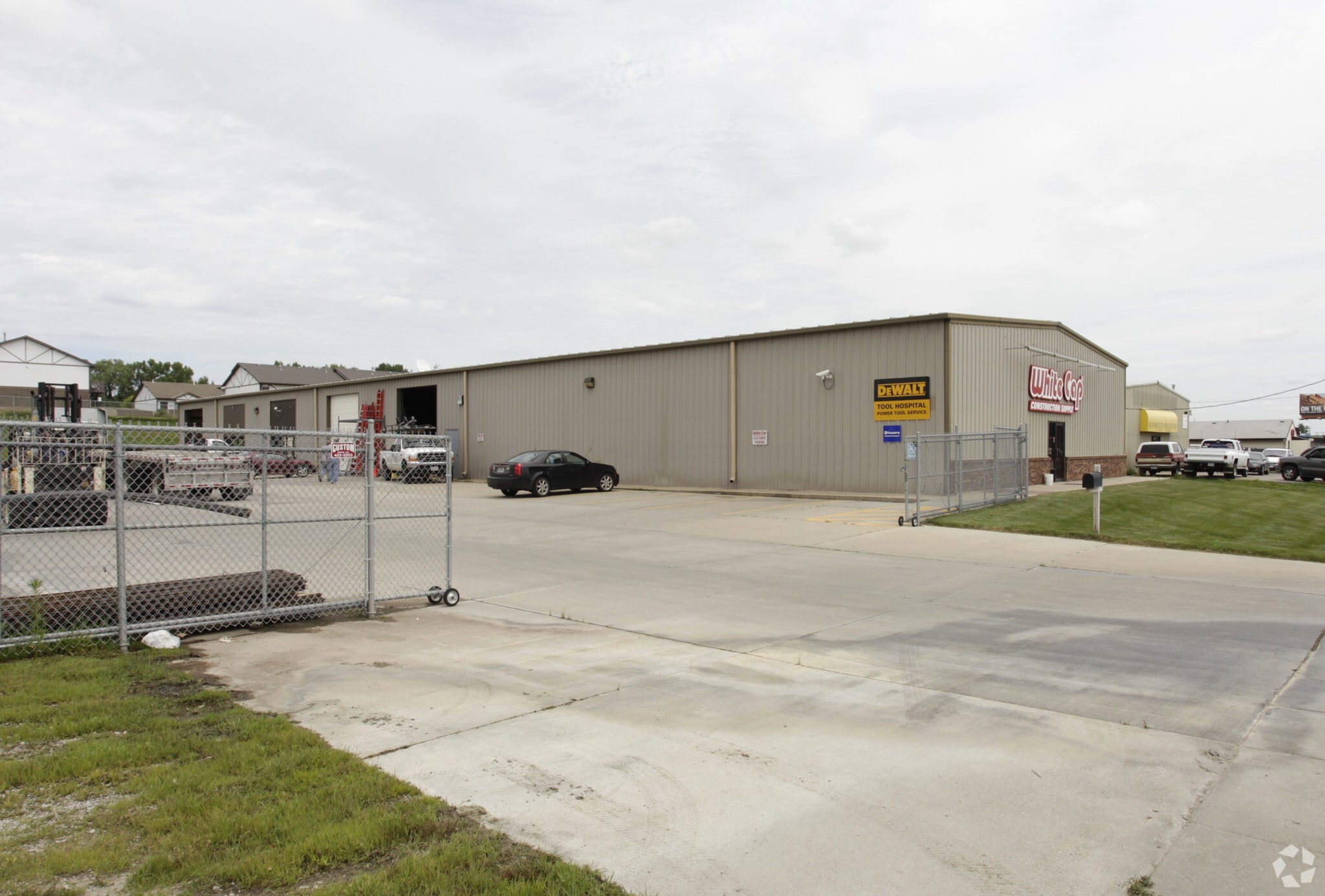 1720 Adams St, Lincoln, NE for Rent