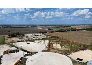 Cibolo, TX undefined - 133 Motts