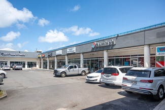 Kailua, HI Retail - 26 Hoolai St