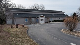 Colchester, CT Retail - 50 Parum Rd