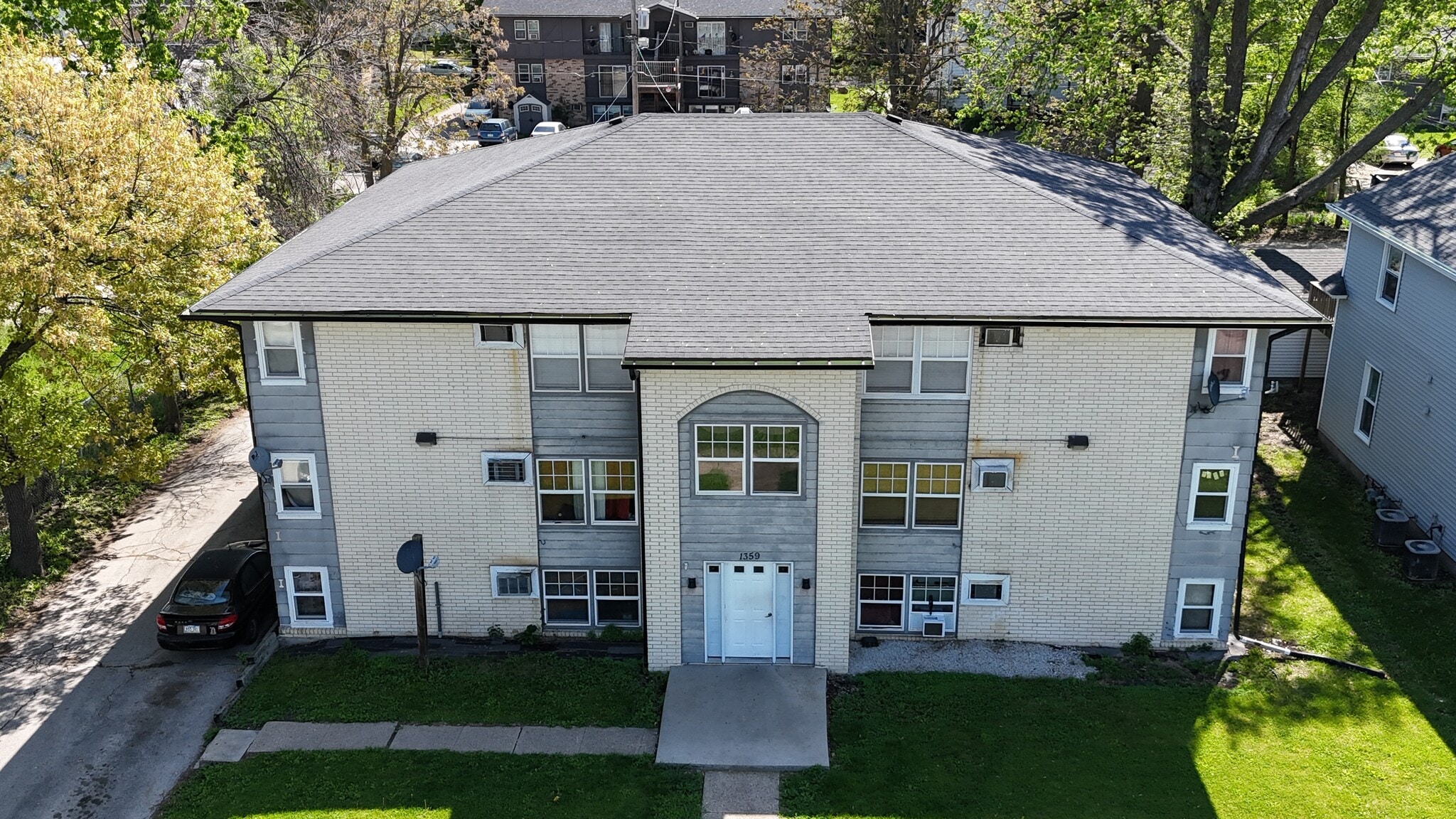 , Des Moines, IA for Sale
