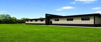 Tonawanda, NY Flex - 550 Fillmore Ave