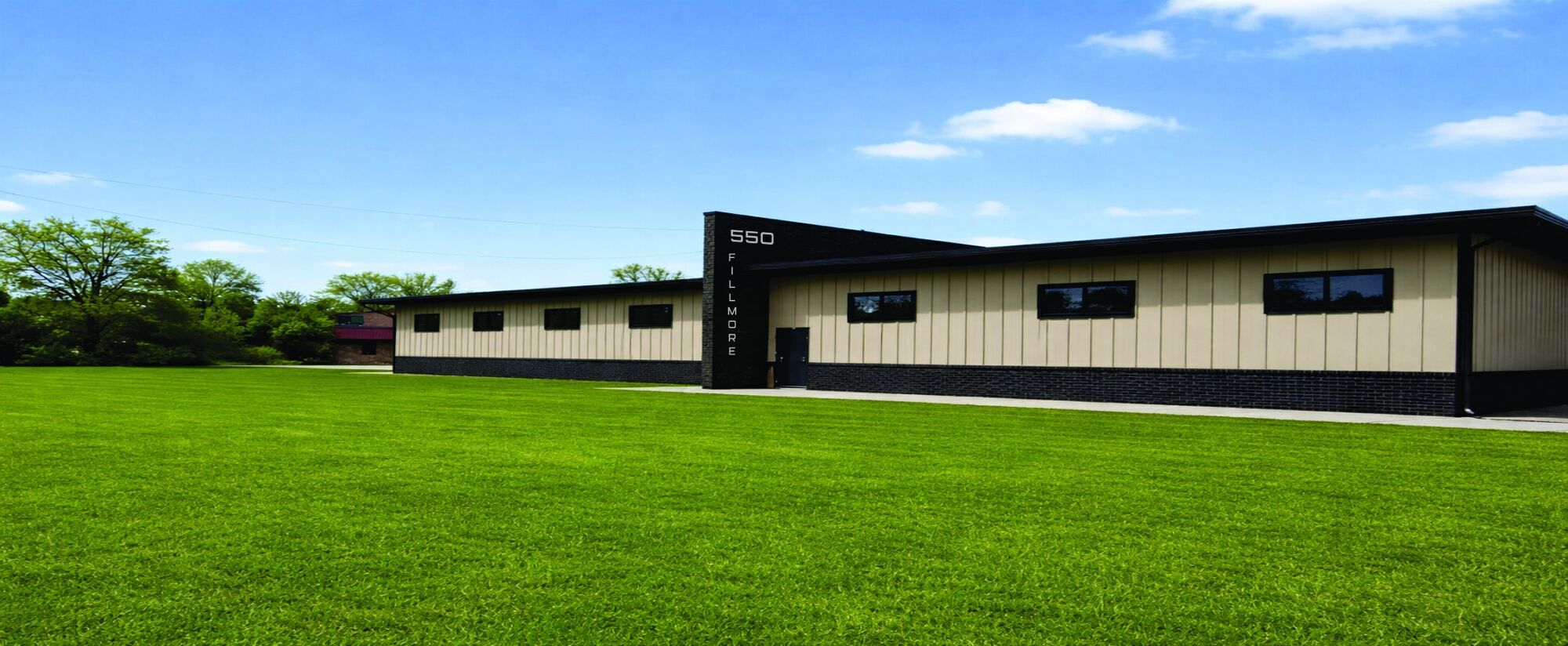 550 Fillmore Ave, Tonawanda, NY for Rent