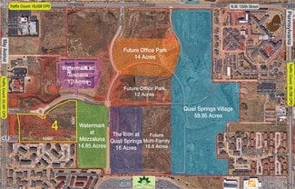 2826 Watermark Blvd 150th St  