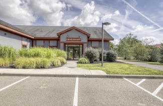 Ellicottville, NY Office, Office/Medical - 6133 US Rte 219