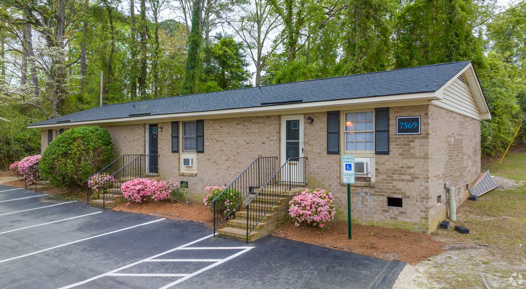 , Fayetteville, NC for Sale