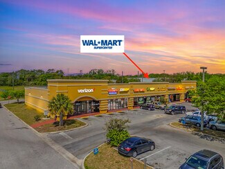 Dunnellon, FL undefined - 11150 N Williams St