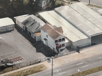 Richmond, VA Auto Repair - 1001-1015 Jefferson Davis Hwy Richmond, VA Auto Repair - 1001-1015 Jefferson Davis Hwy