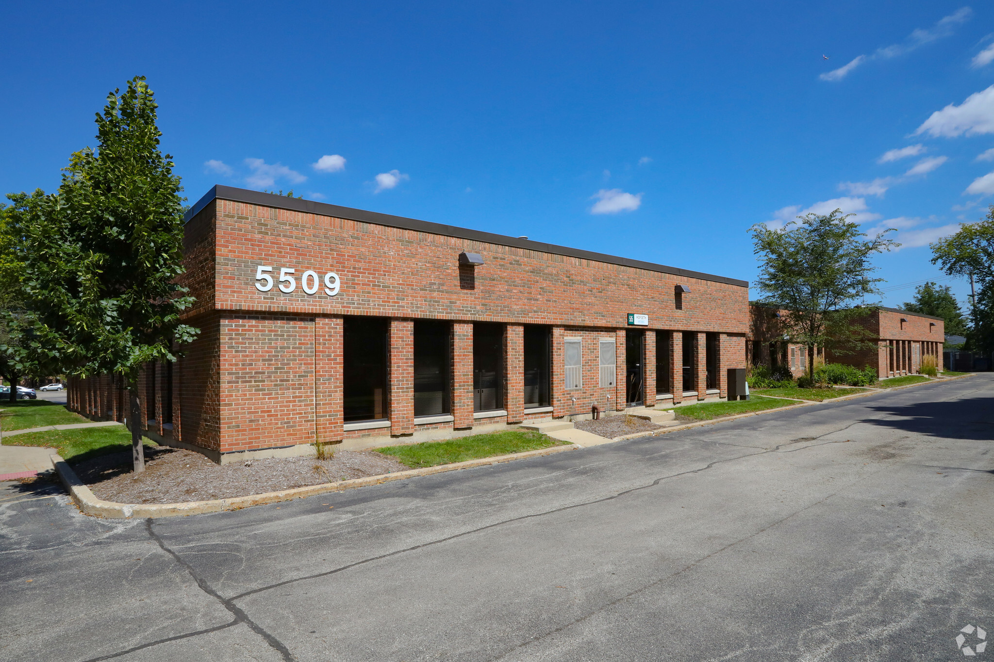 5509 N Cumberland Ave, Chicago, IL for Rent