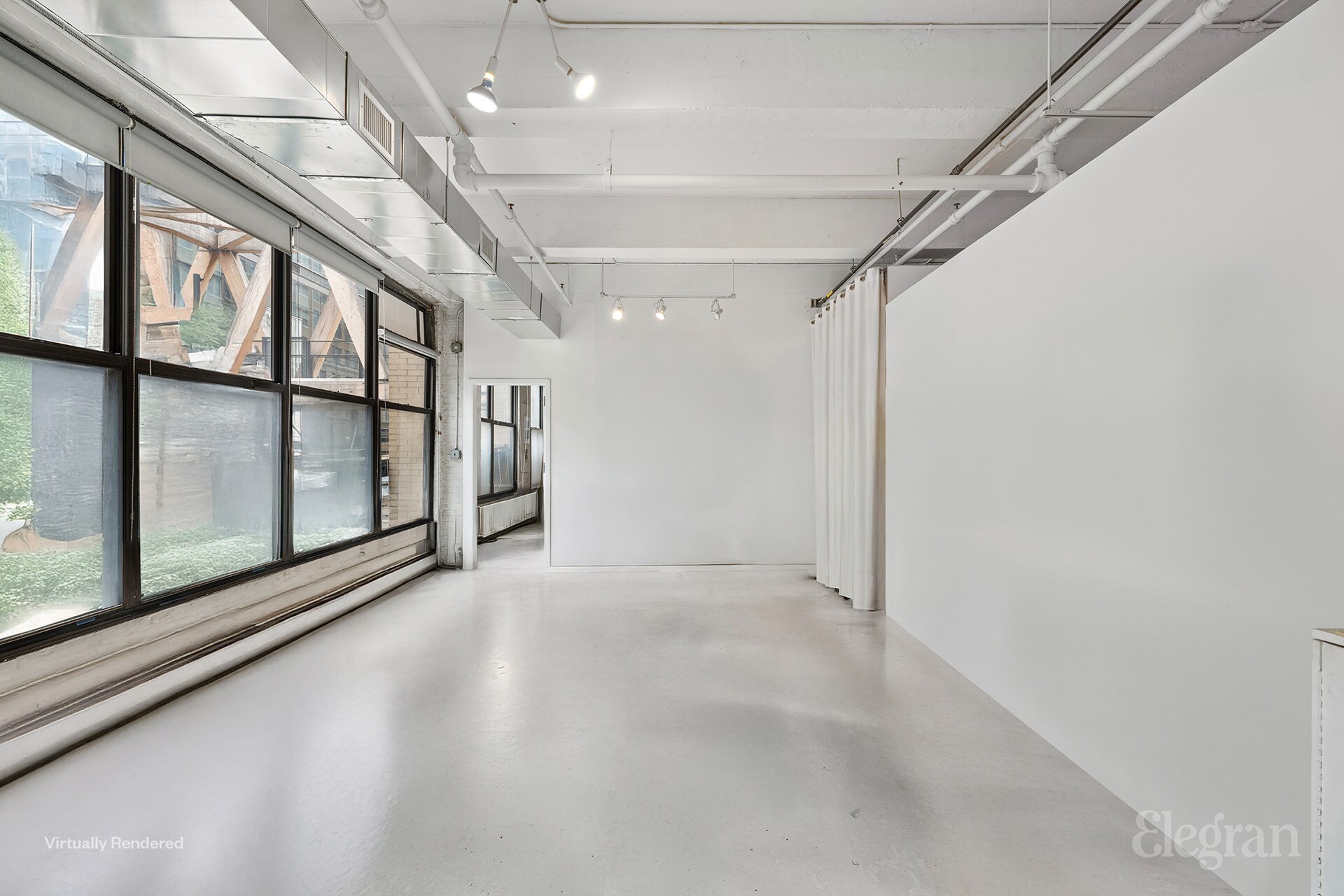 450 W 31st St, New York, NY for Sale