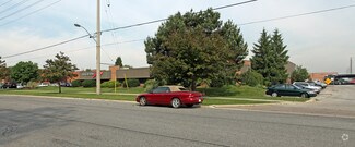 6999 Ordan Dr  