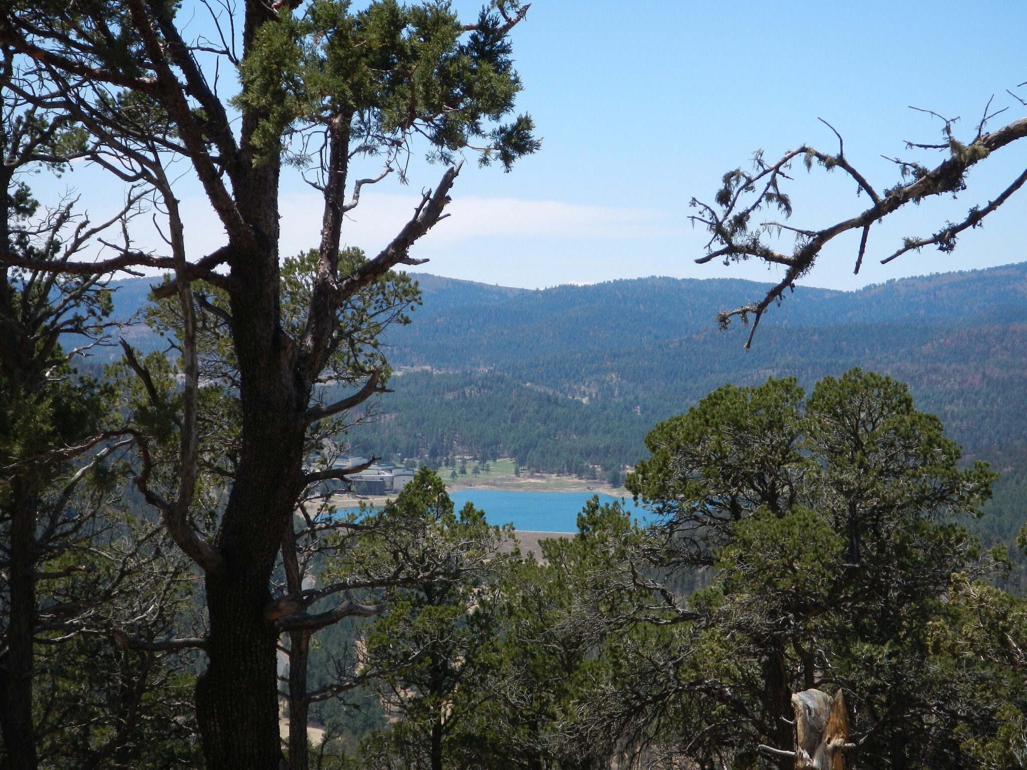 502 Excalibur Rd, Ruidoso, NM for Sale