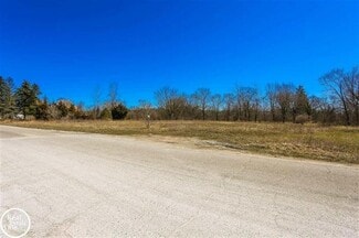 Fort Gratiot Township, MI Commercial - Meadowlawn Dr