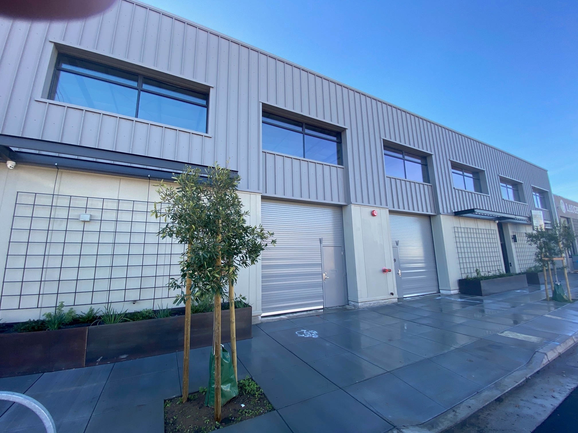 1405-1425 Egbert Ave, San Francisco, CA for Rent