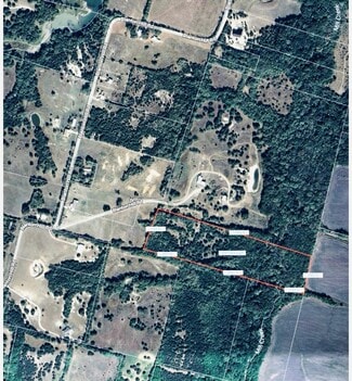 Whitewright, TX Commercial Land - Tbd Blanton Hill Rd Whitewright, TX Commercial Land - Tbd Blanton Hill Rd