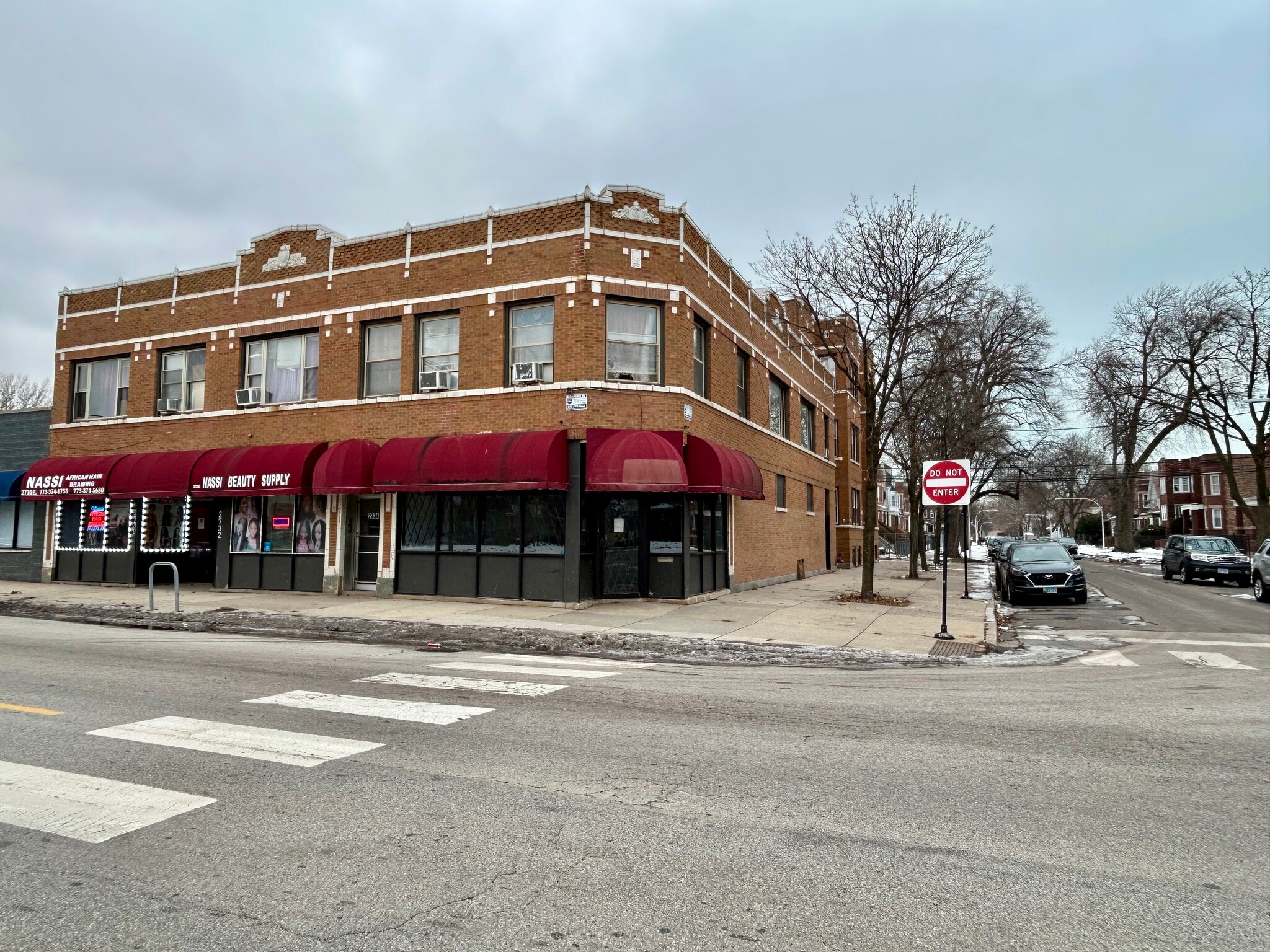 2730 E 79th St, Chicago, IL for Rent