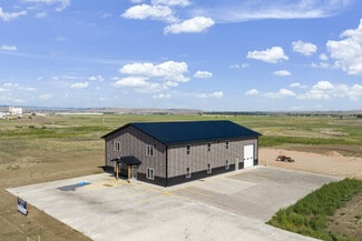 Box Elder, SD undefined - 4150 Seger dr Box Elder, SD undefined - 4150 Seger dr