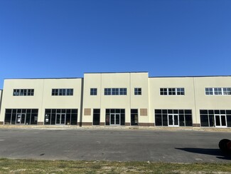 Farmingdale, NJ Office/Retail - 90 Adelphia Rd