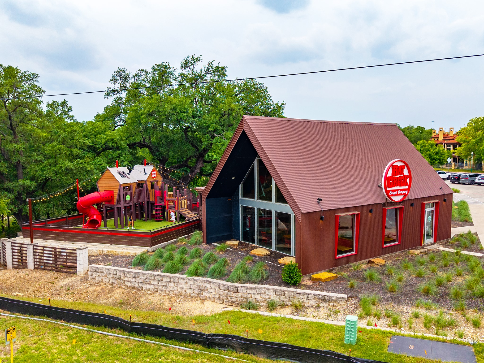 201 San Gabriel Village Blvd, Georgetown, TX for Sale