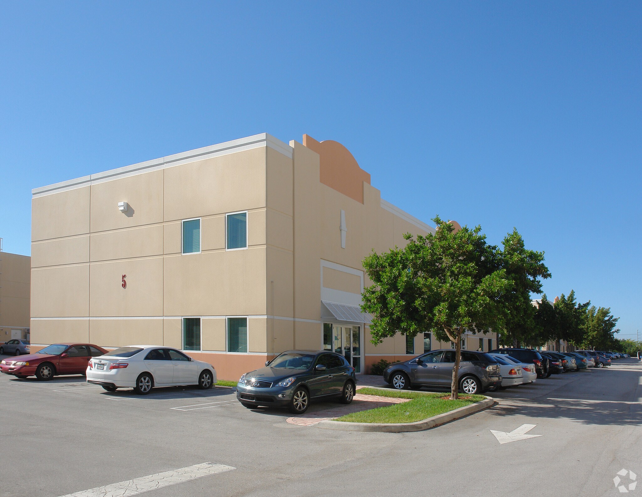 601 N Congress Ave, Delray Beach, FL for Sale