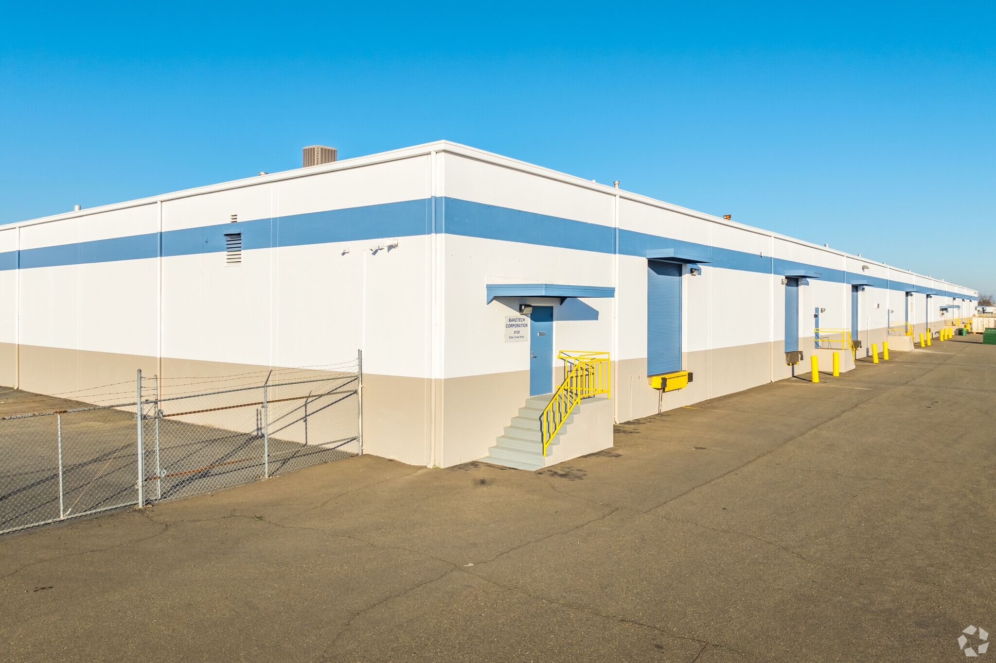 8141 Elder Creek Rd, Sacramento, CA for Sale