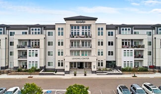 Kansas City, MO Office, Office/Retail - 5901 NW 63rd Ter
