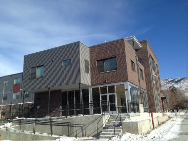 578 25th St, Ogden, UT for Sale