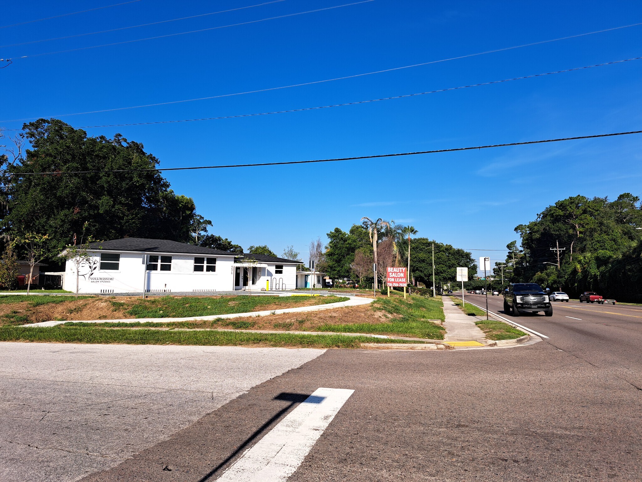 6678 Atlantic Blvd, Jacksonville, FL for Rent