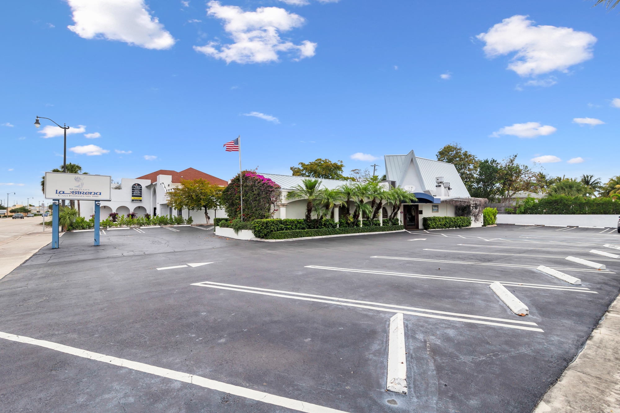 6316 S Dixie Hwy, West Palm Beach, FL for Sale