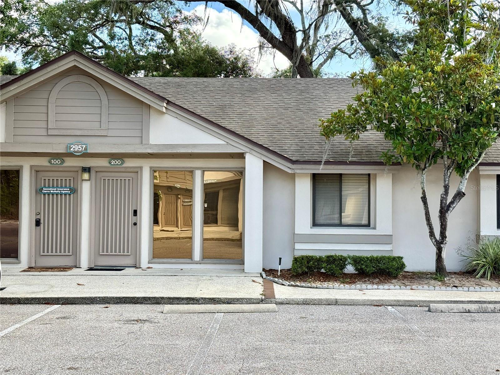 2957 W State Road 434, Longwood, FL for Sale