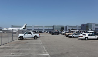 Carlsbad, CA undefined - 2100 Palomar Airport Rd