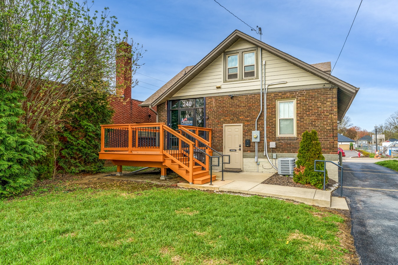 240 S Buchanan St, Edwardsville, IL for Sale