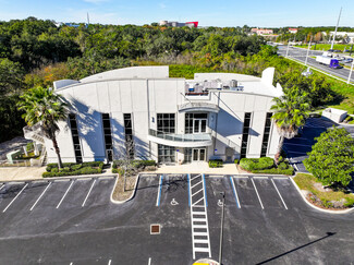 Ocoee, FL Office/Medical - 9582 W Colonial Dr