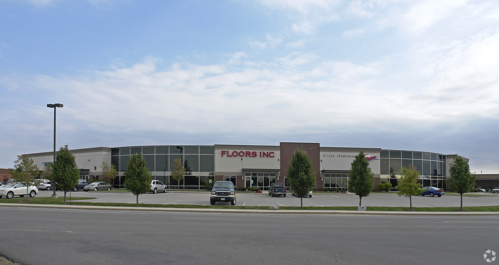 1616-1640 Eastport Plaza Dr, Collinsville, IL for Rent