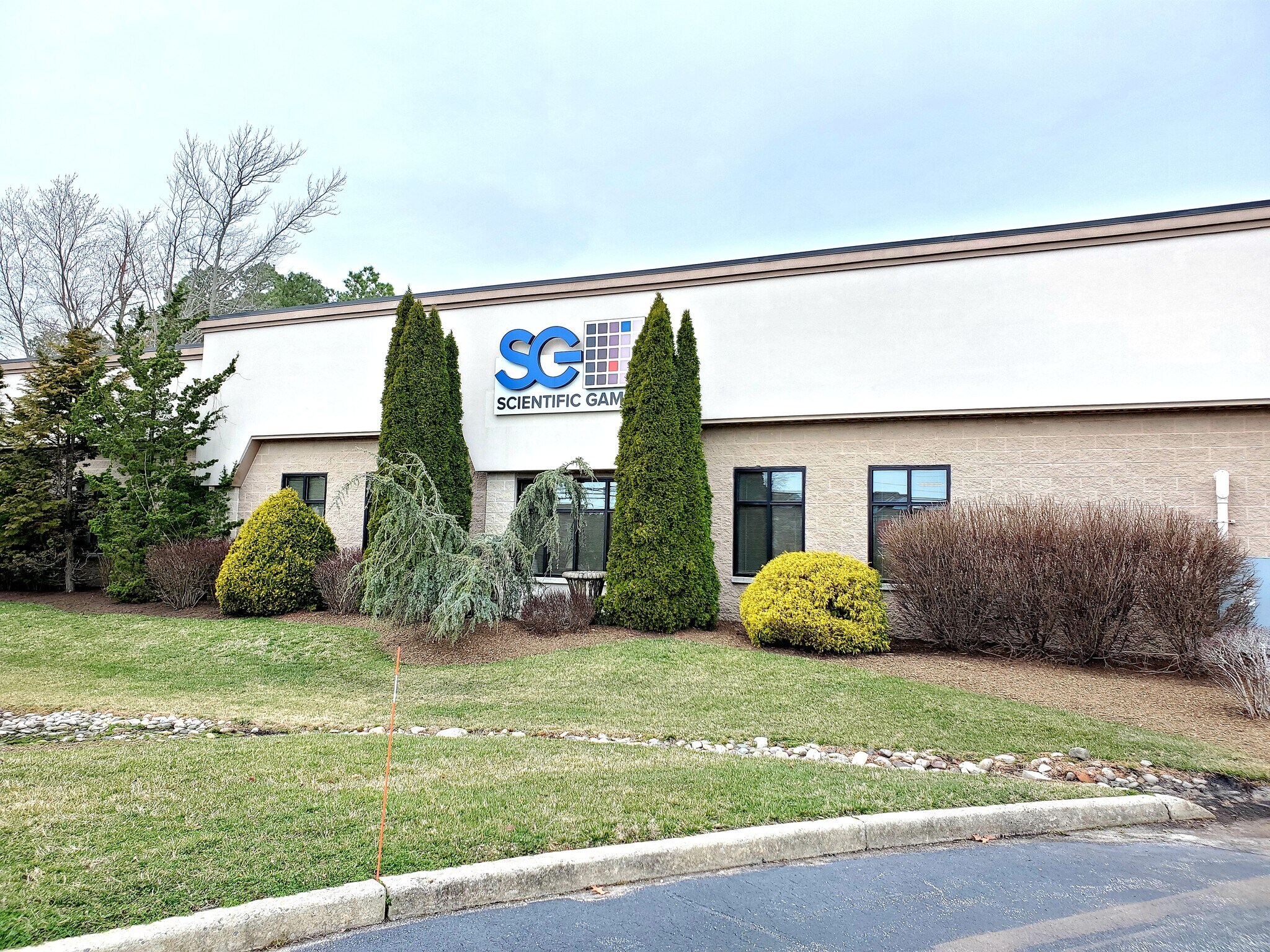 3133 Fire Rd, Egg Harbor Township, NJ for Sale