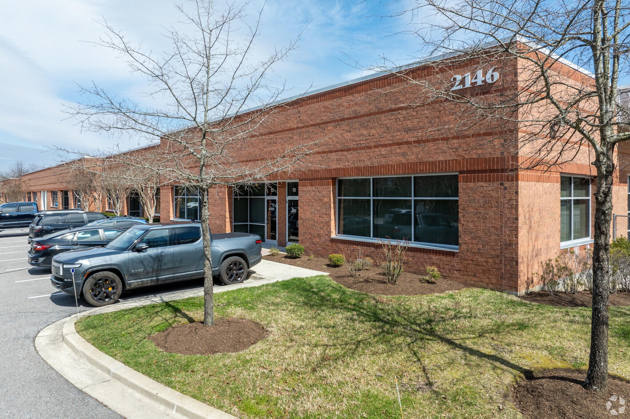 2146 Priest Bridge Ct, Crofton, MD for Rent