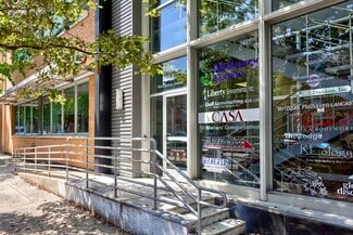 Lancaster, PA Office, Flex - 315 W James St Lancaster, PA Office, Flex - 315 W James St