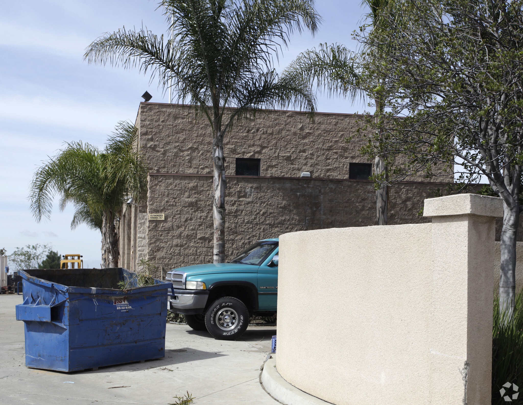 788 Energy Way, Chula Vista, CA for Sale