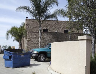 Chula Vista, CA undefined - 788 Energy Way Chula Vista, CA undefined - 788 Energy Way